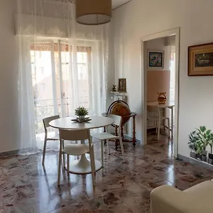 Afrodite Loft Hermes , Verona Italien